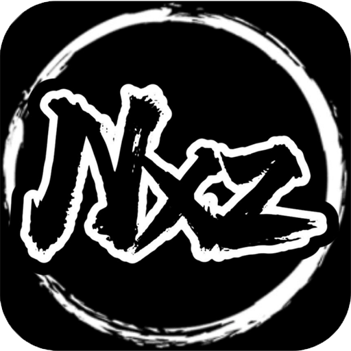 NXZ月卡（30天）30day